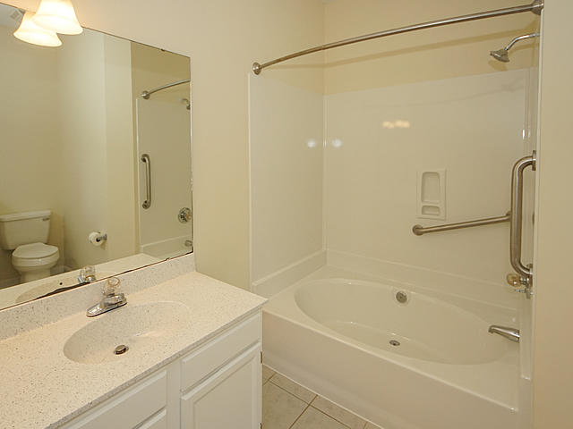 206 Windsor Mill Road Goose Creek, SC 29445 - Photo 19 of 37 20