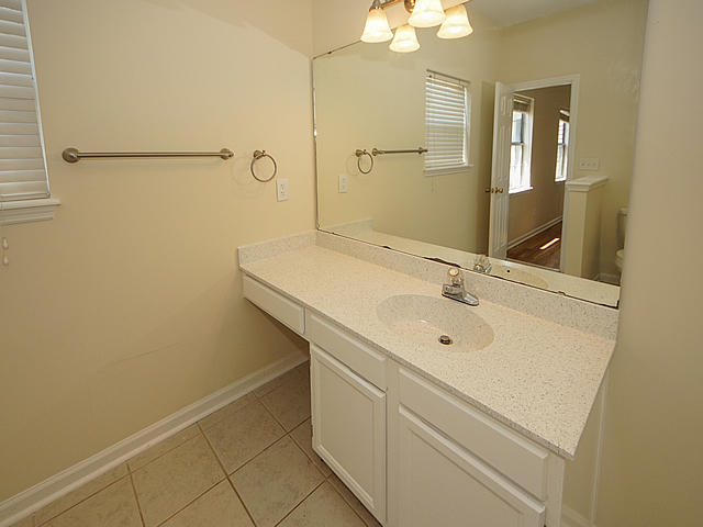 206 Windsor Mill Road Goose Creek, SC 29445 - Photo 20 of 37 21