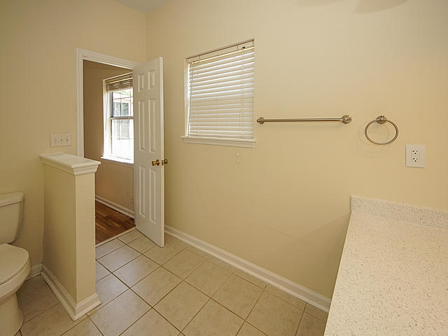 206 Windsor Mill Road Goose Creek, SC 29445 - Photo 21 of 37 22