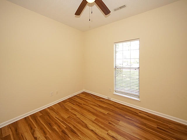 206 Windsor Mill Road Goose Creek, SC 29445 - Photo 22 of 37 23