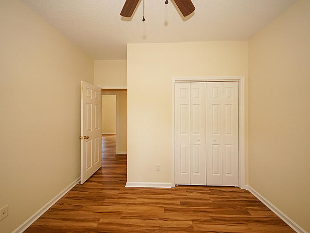 206 Windsor Mill Road Goose Creek, SC 29445 - Photo 23 of 37 24
