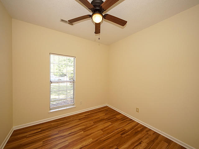 206 Windsor Mill Road Goose Creek, SC 29445 - Photo 24 of 37 25