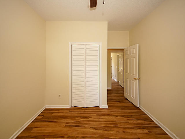 206 Windsor Mill Road Goose Creek, SC 29445 - Photo 25 of 37 26