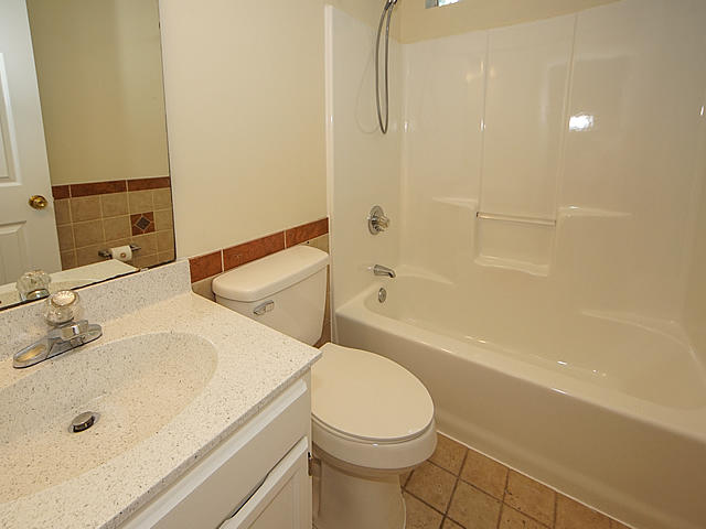 206 Windsor Mill Road Goose Creek, SC 29445 - Photo 26 of 37 27