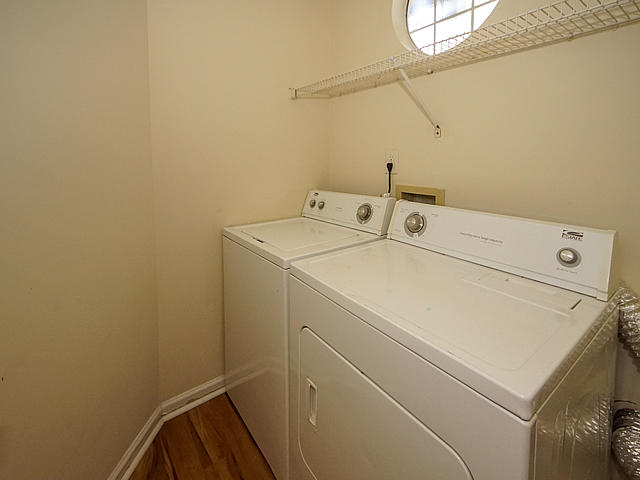 206 Windsor Mill Road Goose Creek, SC 29445 - Photo 27 of 37 28