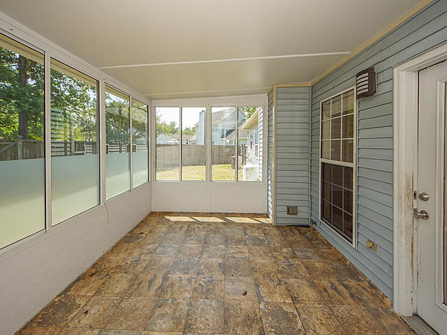 206 Windsor Mill Road Goose Creek, SC 29445 - Photo 29 of 37 30