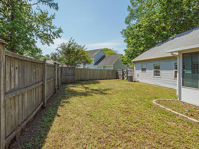 206 Windsor Mill Road Goose Creek, SC 29445 - Photo 30 of 37 31