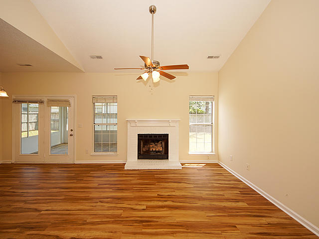 206 Windsor Mill Road Goose Creek, SC 29445 - Photo 4 of 37 04