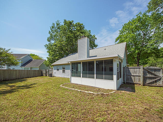 206 Windsor Mill Road Goose Creek, SC 29445 - Photo 31 of 37 32
