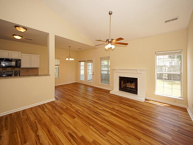 206 Windsor Mill Road Goose Creek, SC 29445 - Photo 5 of 37 05