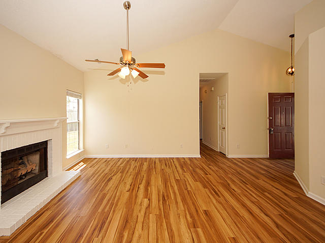 206 Windsor Mill Road Goose Creek, SC 29445 - Photo 7 of 37 07