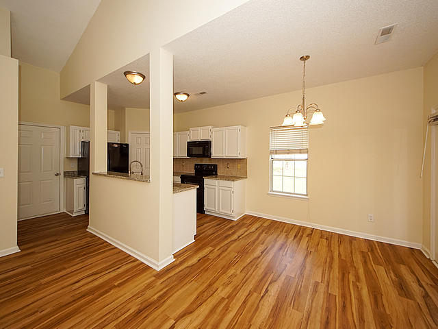 206 Windsor Mill Road Goose Creek, SC 29445 - Photo 8 of 37 08
