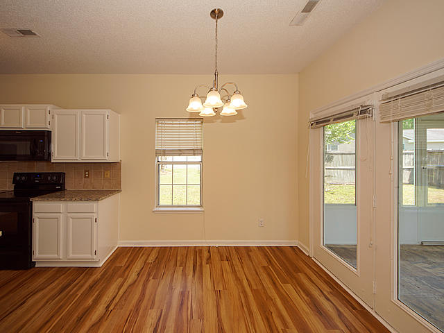 206 Windsor Mill Road Goose Creek, SC 29445 - Photo 9 of 37 09