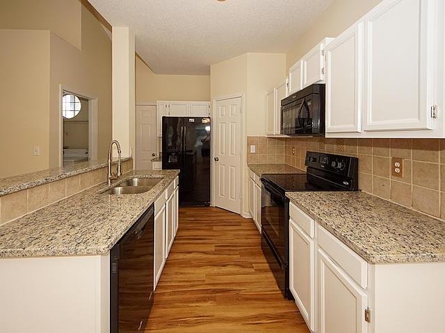 206 Windsor Mill Road Goose Creek, SC 29445 - Photo 10 of 37 10
