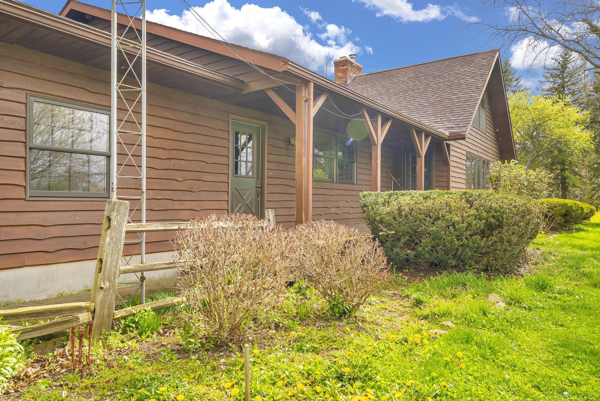 5800 Deckerville Road Deckerville, MI 48427 - Photo 10 of 68