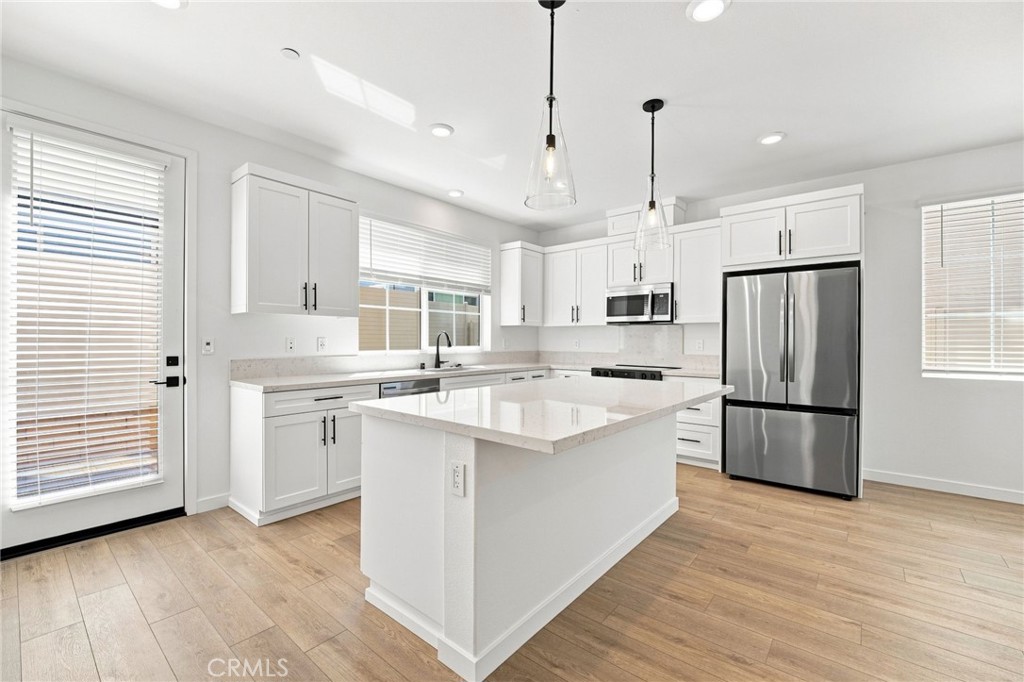 4832 West Beltramo Rnch Road Moorpark, CA 93021 - Photo 8 of 46 Gallery Image 8