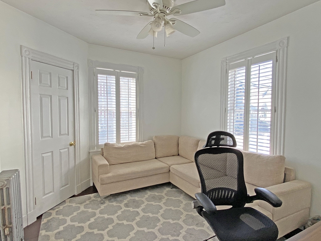 132 Myrtle Street, Unit 2 Waltham, MA 02453 - Photo 8 of 14