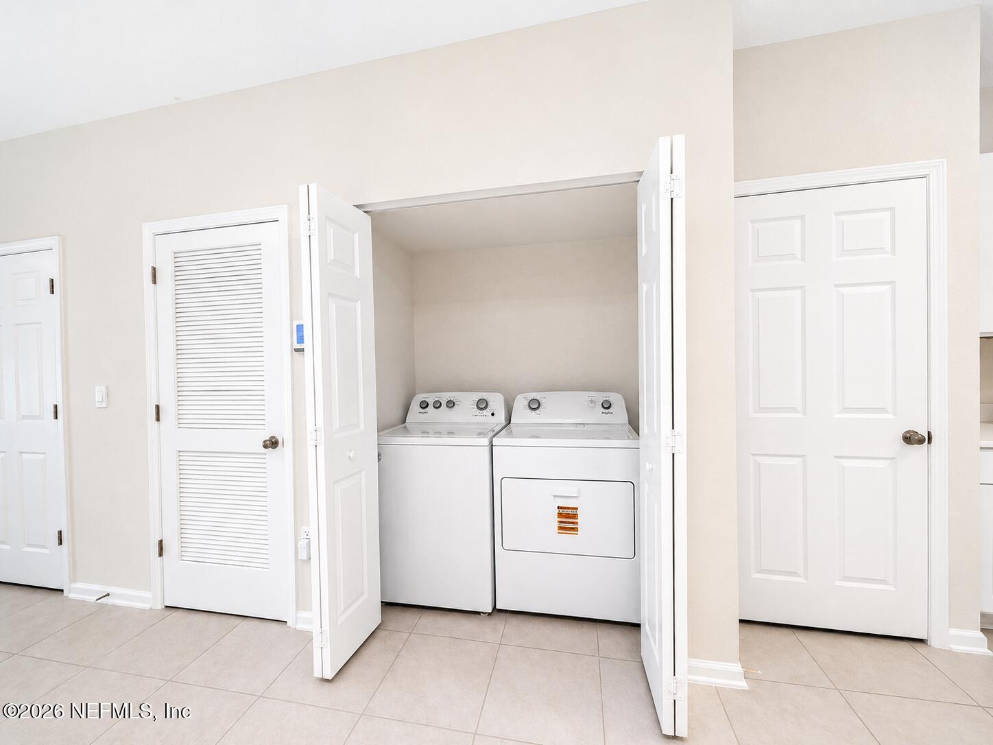 97 Ayamonte Road St. Augustine, FL 32084 - Photo 11 of 13 A0B834CF-DD61-4096-8804-4B18F0197694