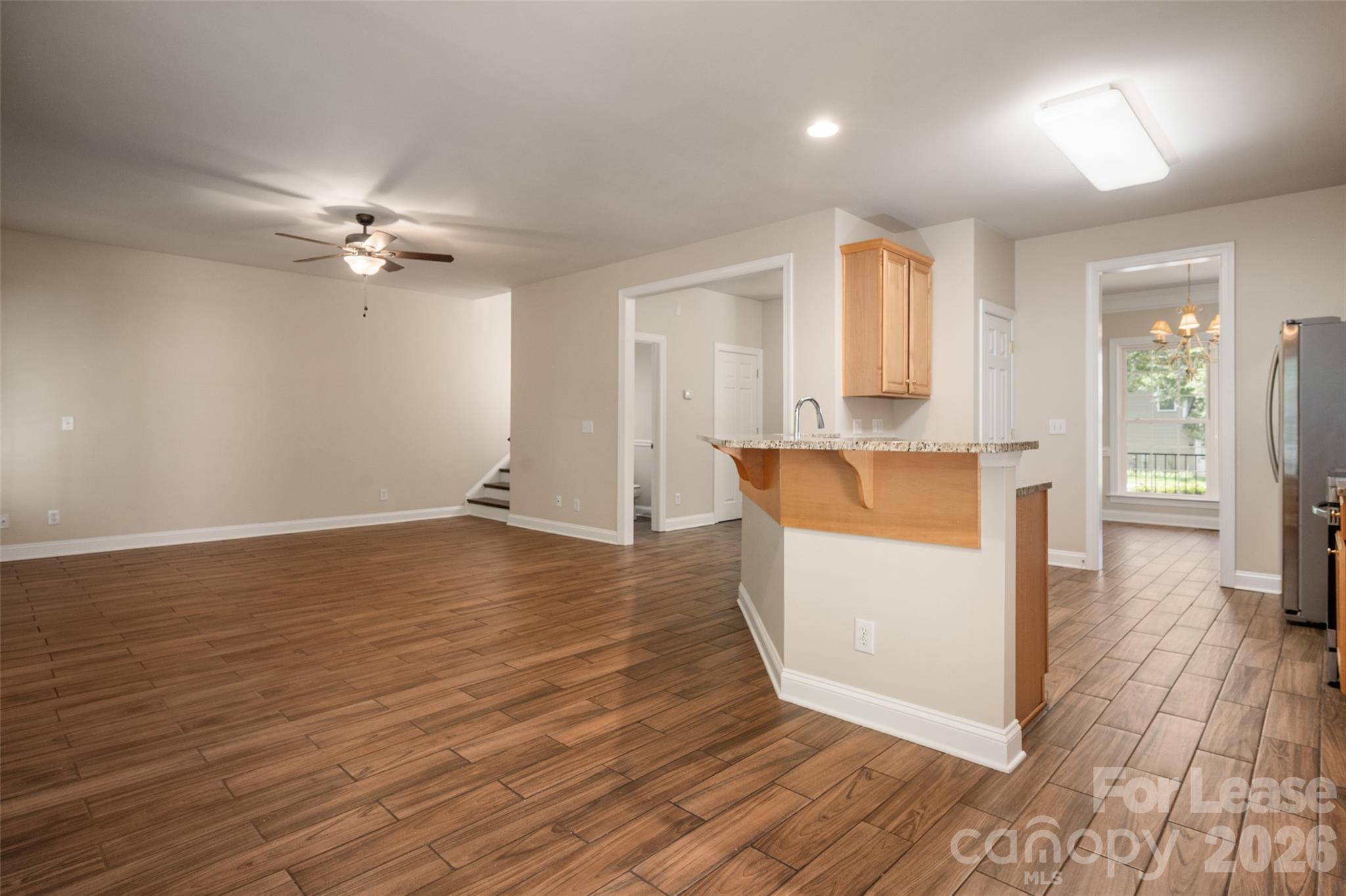 1832 Montague Road Lake Wylie, SC 29710 - Photo 19 of 45