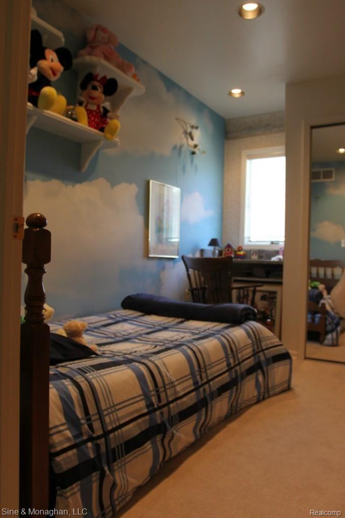 806 North Renaud Road Grosse Pointe, MI 48236 - Photo 19 of 27 IMG_3177.jpg