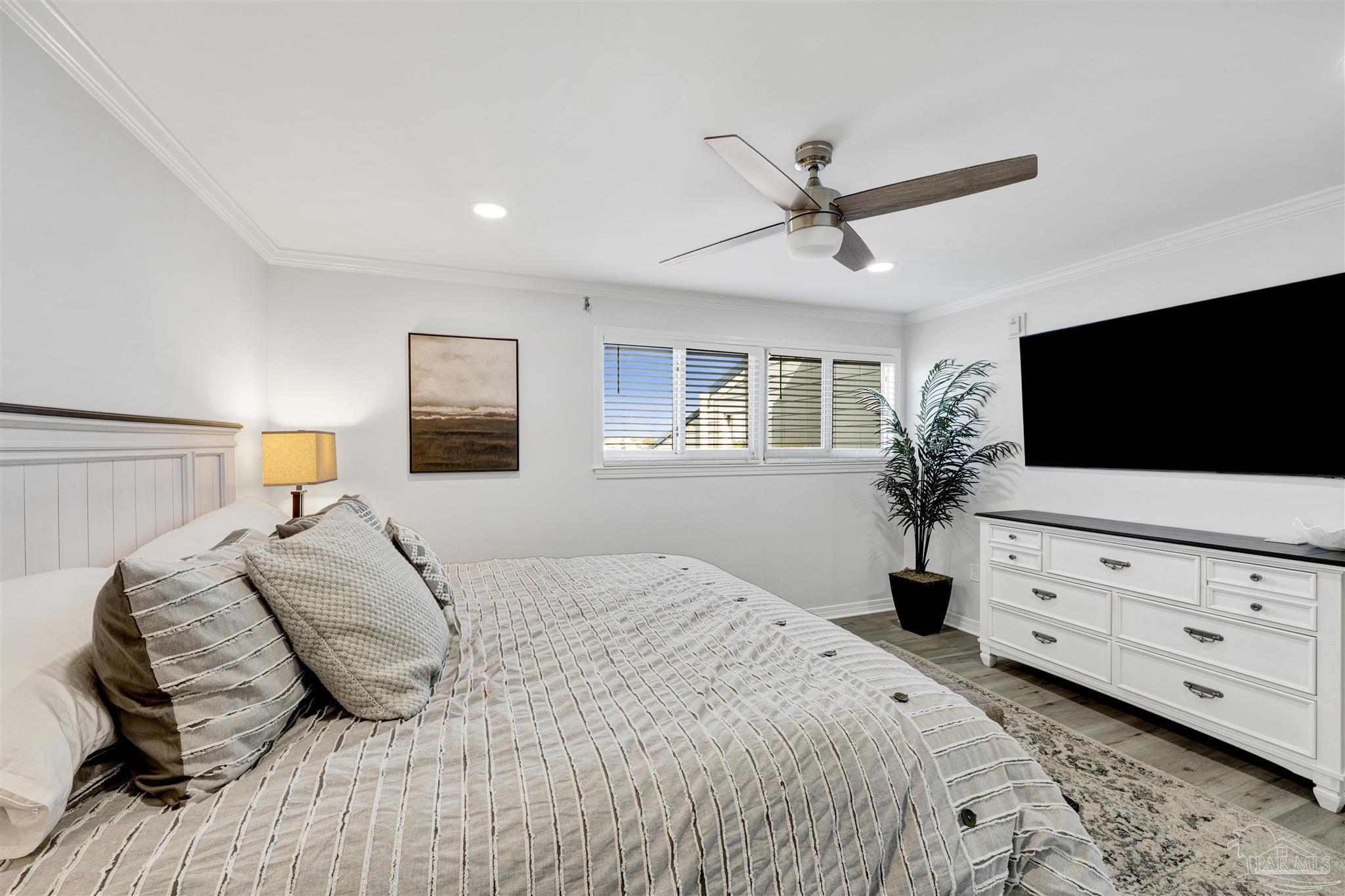 16470 Perdido Key Drive, Unit C32 Perdido Key, FL 32507 - Photo 13 of 33