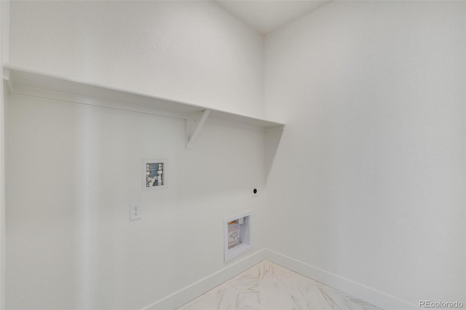 1105 Clara View Drive Berthoud, CO 80513 - Photo 27 of 35 a view of small space