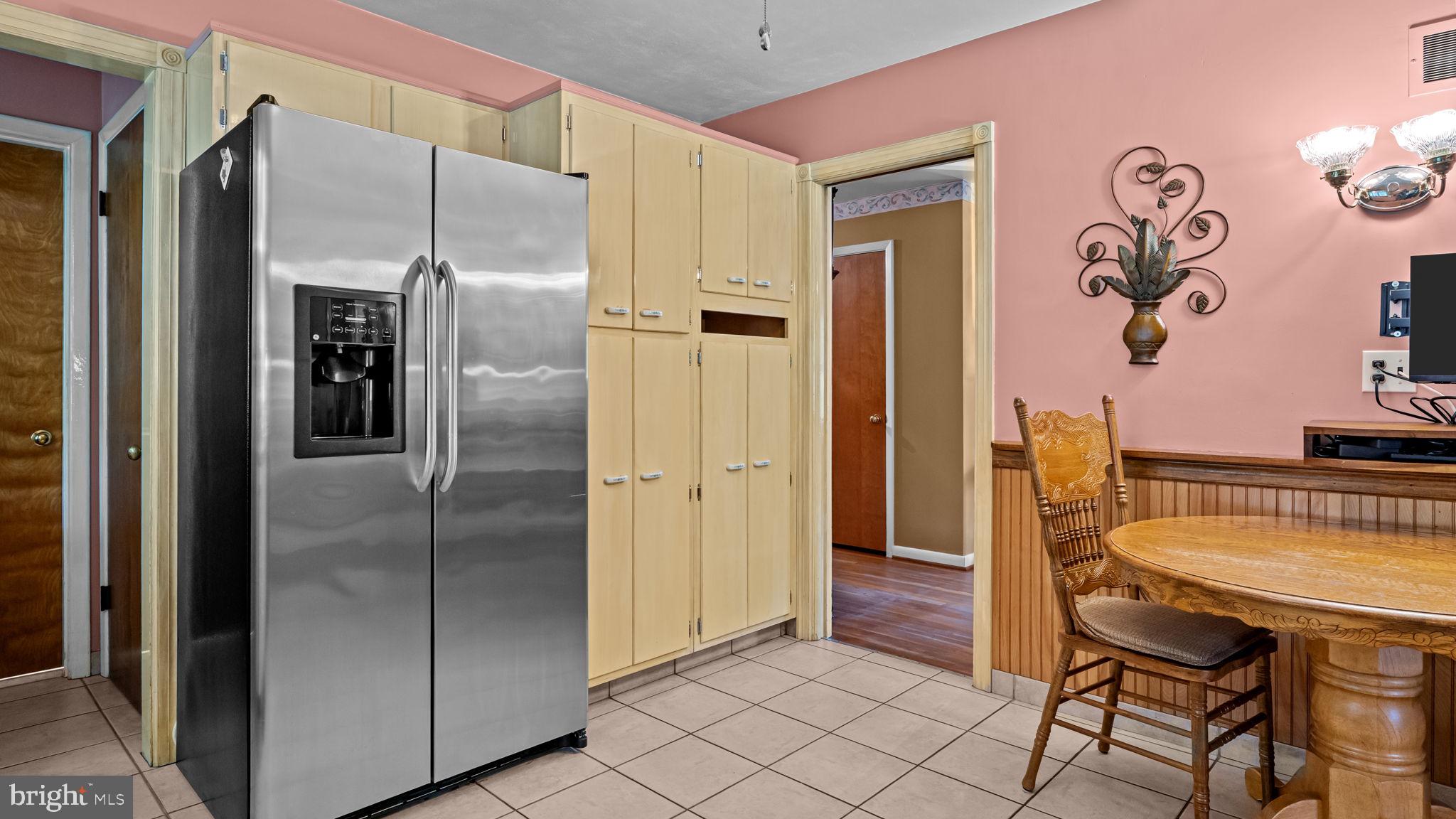 14 Farm Road Trenton, NJ 08638 - Photo 13 of 36 Gallery Image 13