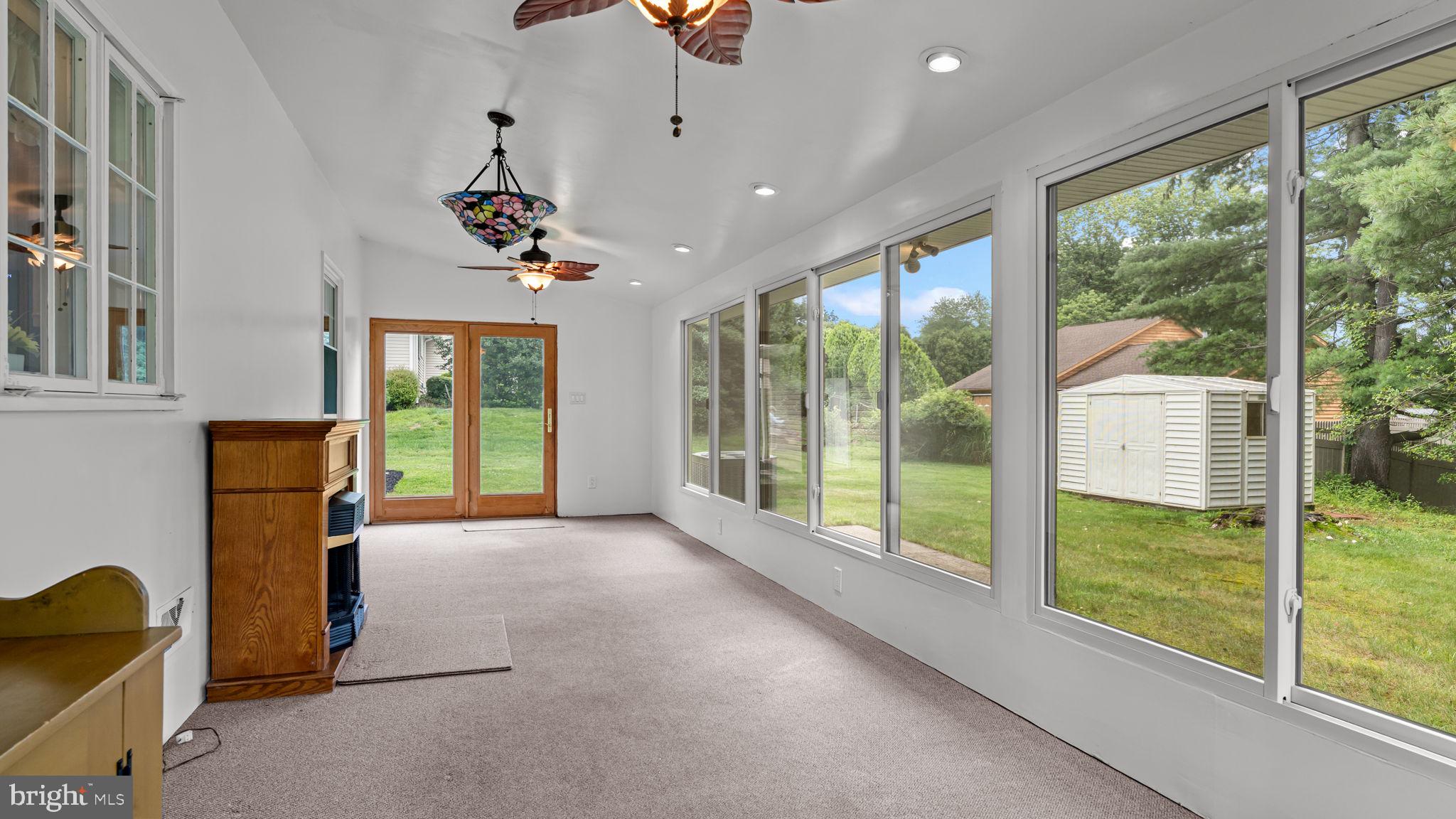 14 Farm Road Trenton, NJ 08638 - Photo 16 of 36 Gallery Image 16