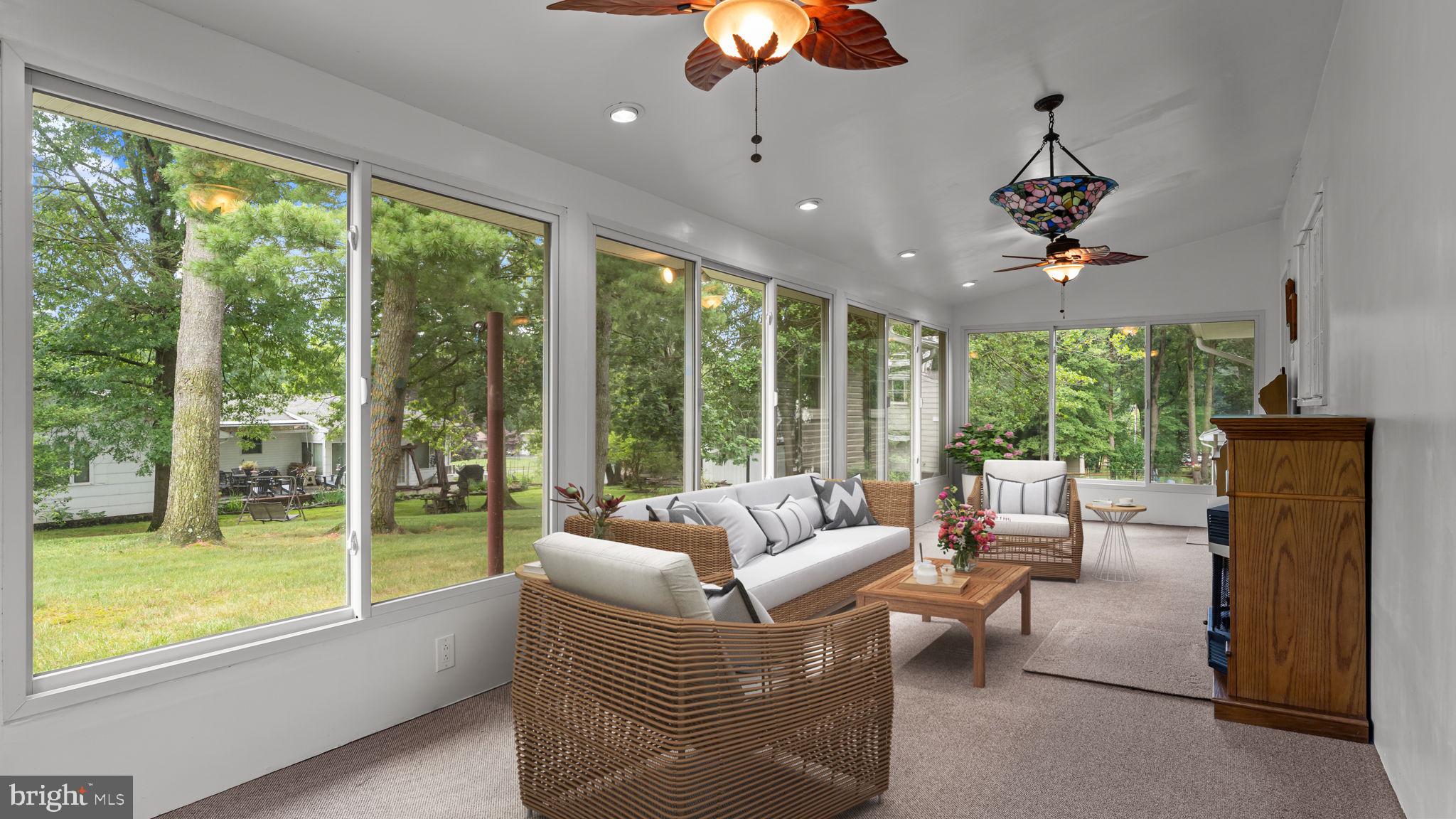 14 Farm Road Trenton, NJ 08638 - Photo 17 of 36 Virtually Staged