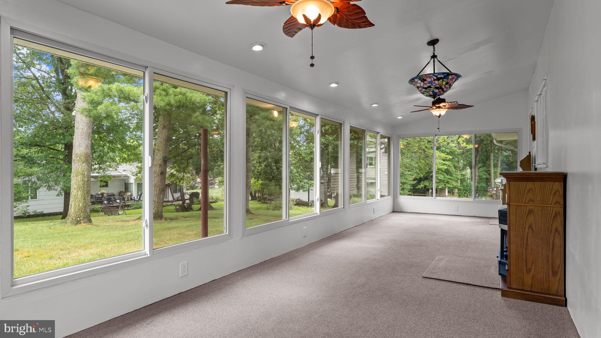 14 Farm Road Trenton, NJ 08638 - Photo 18 of 36 Gallery Image 18