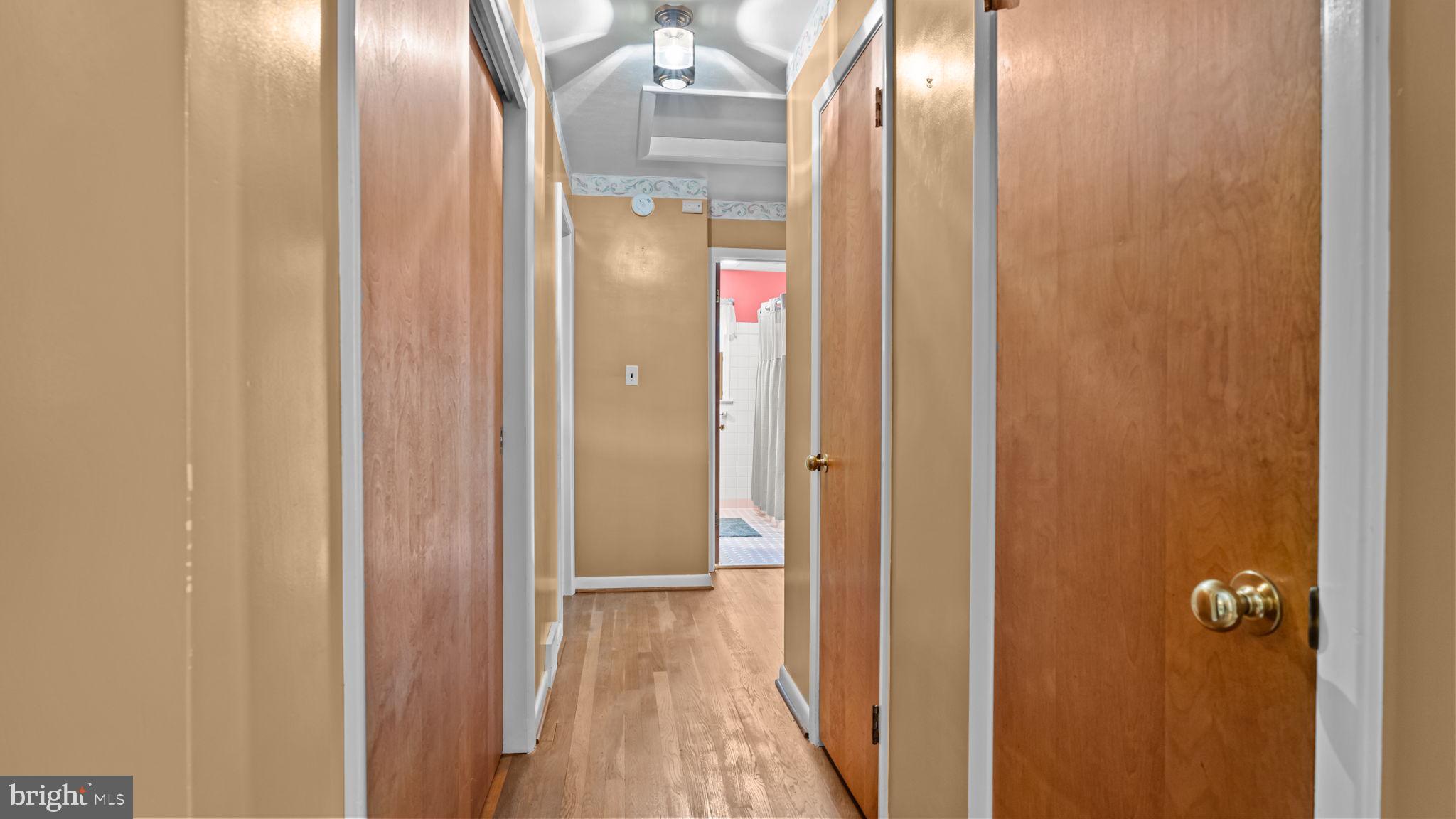 14 Farm Road Trenton, NJ 08638 - Photo 19 of 36 Gallery Image 19