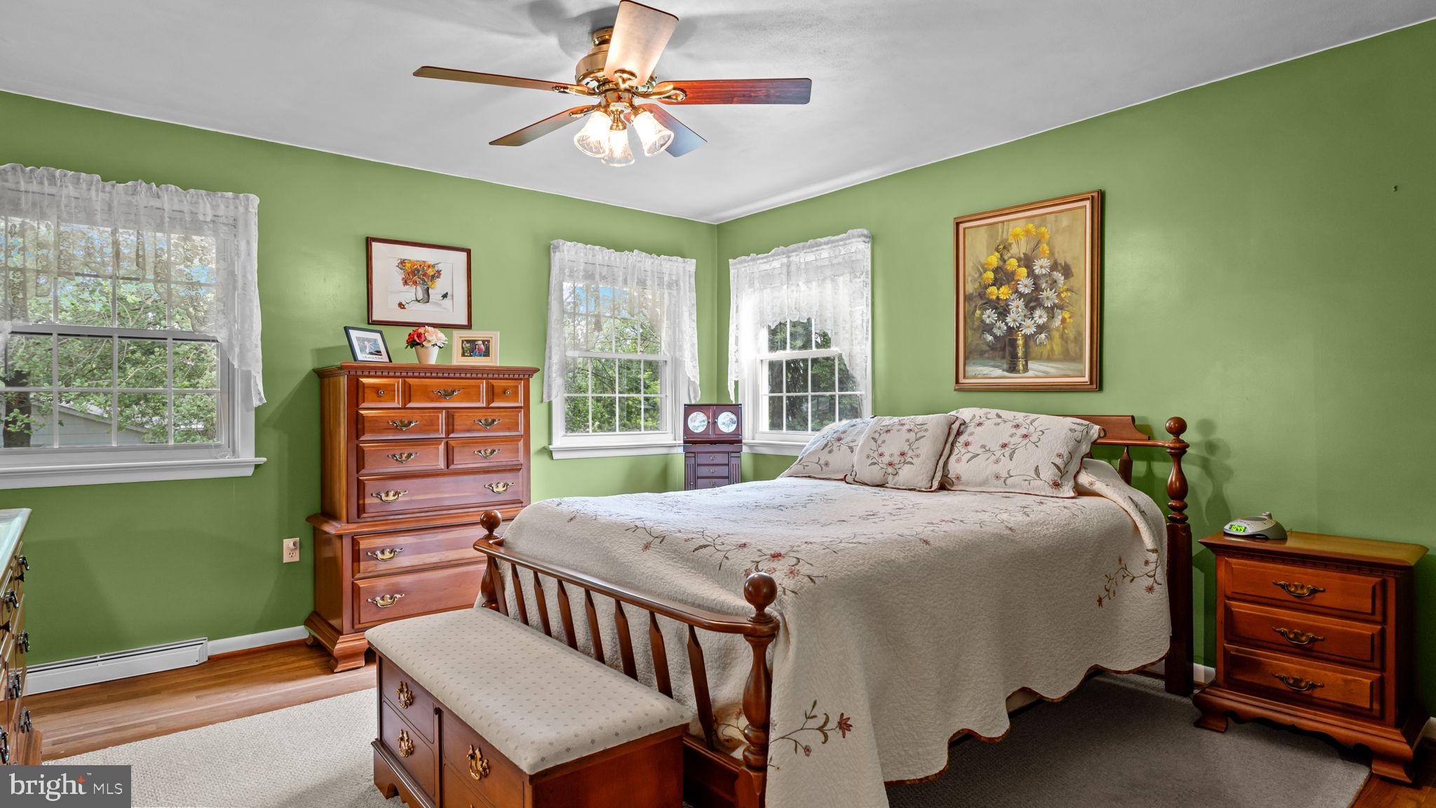14 Farm Road Trenton, NJ 08638 - Photo 20 of 36 Gallery Image 20