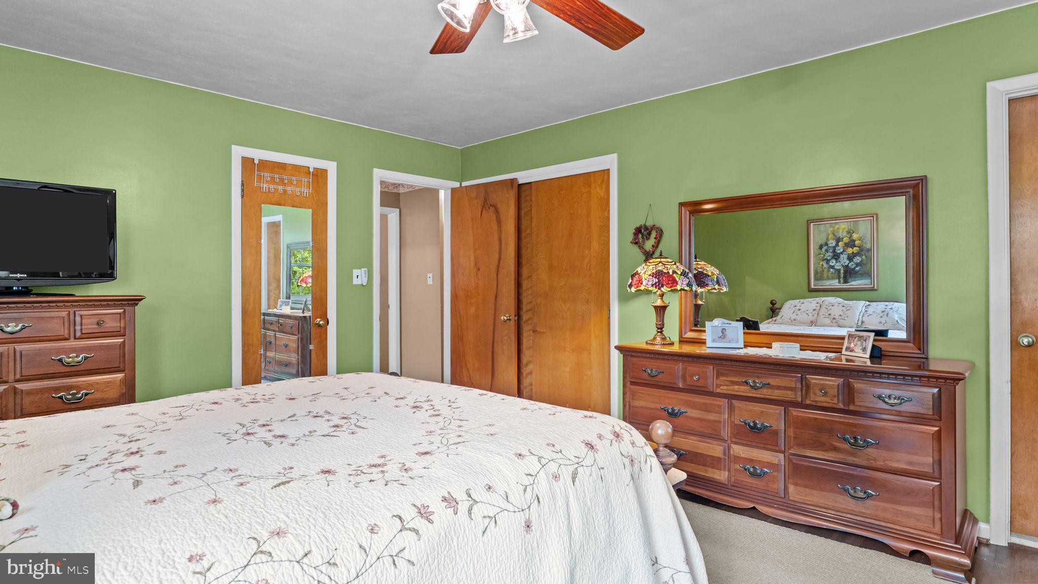 14 Farm Road Trenton, NJ 08638 - Photo 21 of 36 Gallery Image 21
