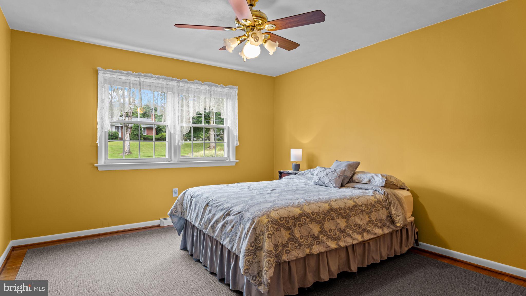 14 Farm Road Trenton, NJ 08638 - Photo 26 of 36 Gallery Image 26