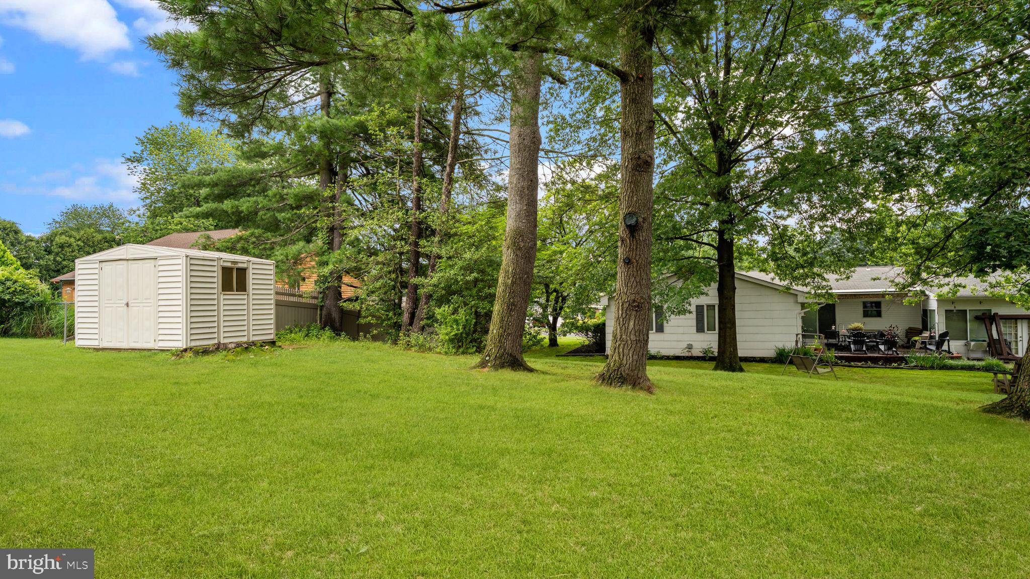 14 Farm Road Trenton, NJ 08638 - Photo 31 of 36 Gallery Image 31