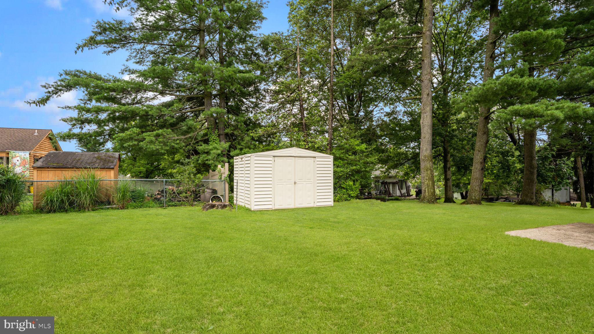 14 Farm Road Trenton, NJ 08638 - Photo 32 of 36 Gallery Image 32