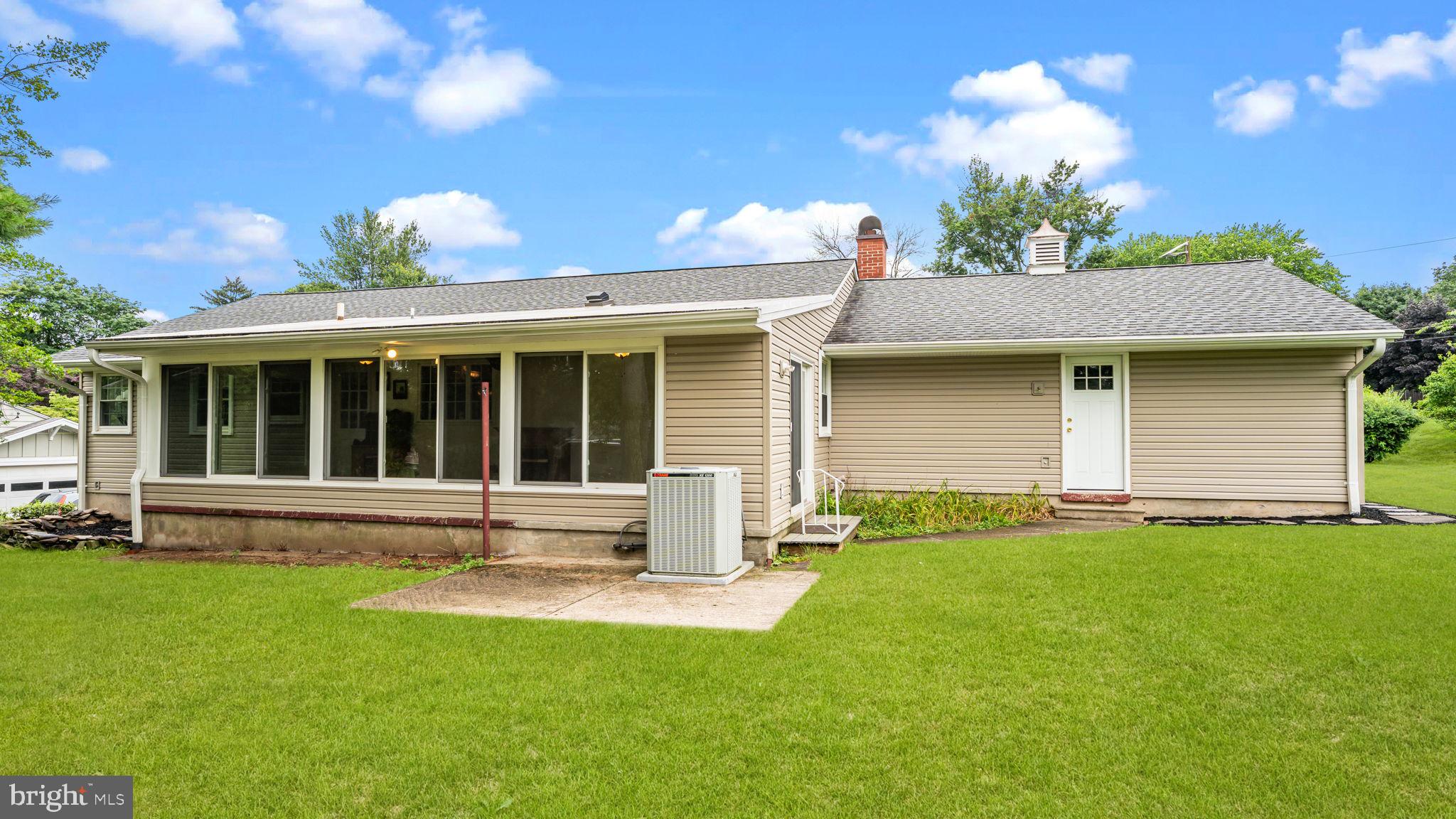 14 Farm Road Trenton, NJ 08638 - Photo 33 of 36 Gallery Image 33