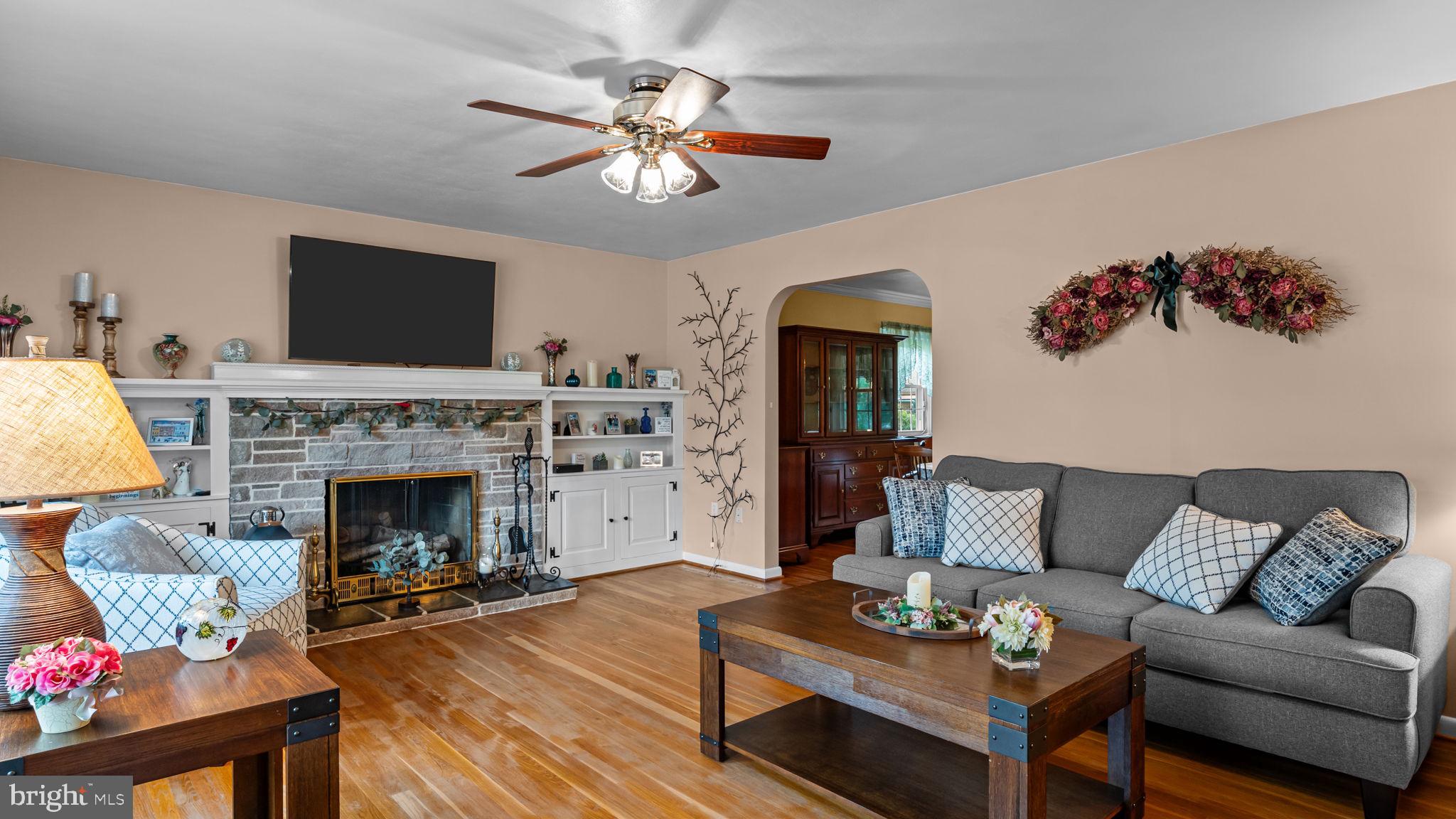 14 Farm Road Trenton, NJ 08638 - Photo 8 of 36 Gallery Image 8