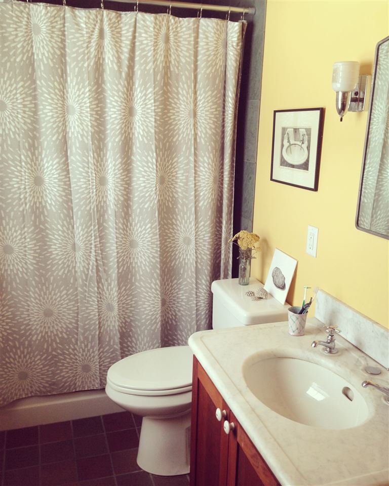 1286 Hazen Notch Road Lowell, VT 05847 - Photo 14 of 37 Gallery Image 14