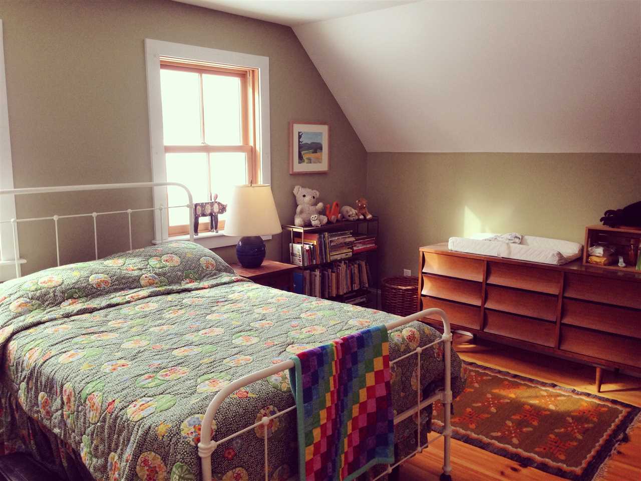 1286 Hazen Notch Road Lowell, VT 05847 - Photo 16 of 37 Gallery Image 16