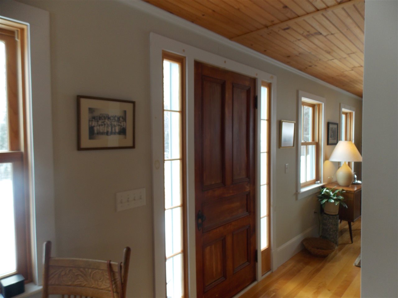 1286 Hazen Notch Road Lowell, VT 05847 - Photo 17 of 37 Gallery Image 17