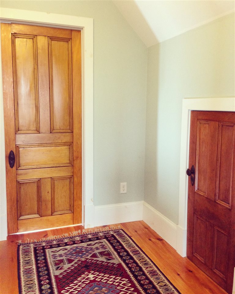 1286 Hazen Notch Road Lowell, VT 05847 - Photo 18 of 37 Gallery Image 18