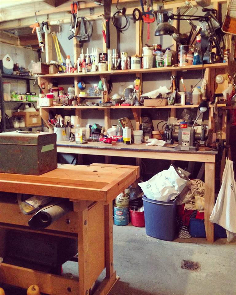 1286 Hazen Notch Road Lowell, VT 05847 - Photo 23 of 37 Gallery Image 23