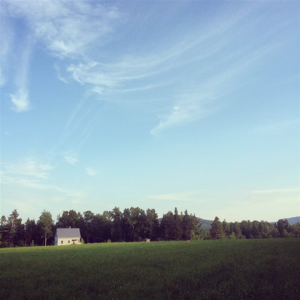 1286 Hazen Notch Road Lowell, VT 05847 - Photo 24 of 37 Gallery Image 24