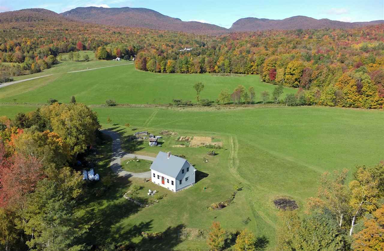 1286 Hazen Notch Road Lowell, VT 05847 - Photo 25 of 37 Gallery Image 25