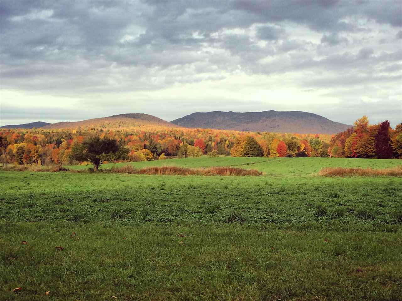 1286 Hazen Notch Road Lowell, VT 05847 - Photo 26 of 37 Gallery Image 26