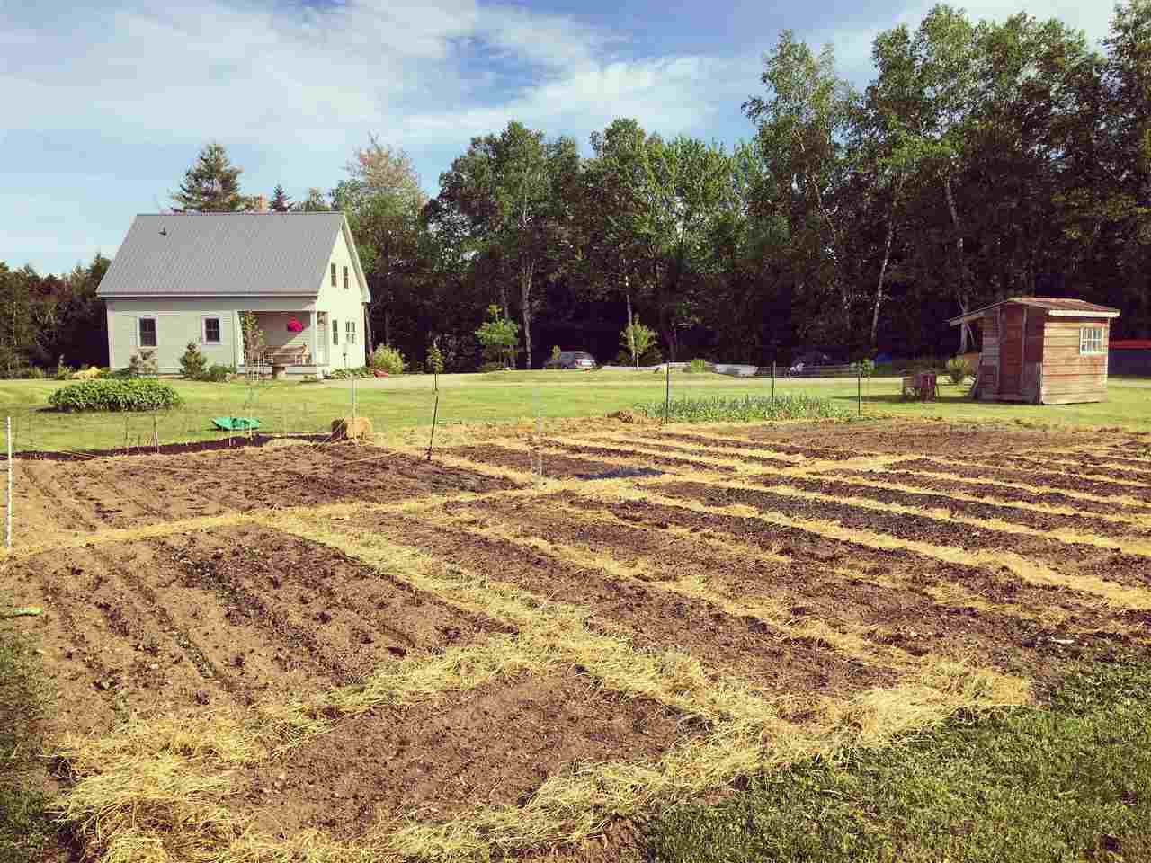 1286 Hazen Notch Road Lowell, VT 05847 - Photo 28 of 37 Gallery Image 28