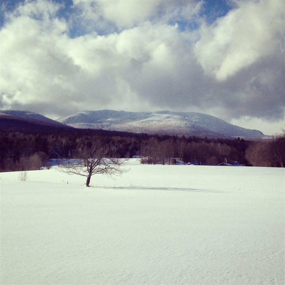 1286 Hazen Notch Road Lowell, VT 05847 - Photo 30 of 37 Gallery Image 30