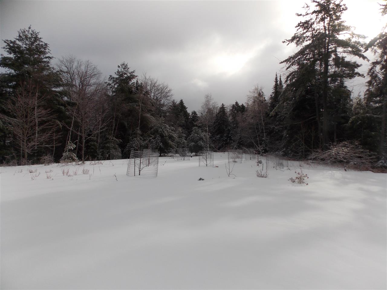 1286 Hazen Notch Road Lowell, VT 05847 - Photo 33 of 37 Gallery Image 33