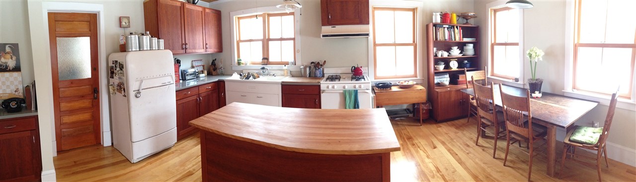 1286 Hazen Notch Road Lowell, VT 05847 - Photo 34 of 37 Gallery Image 34